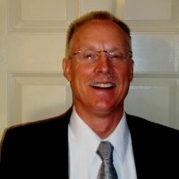 Todd Smith
