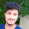 Ur'S Rajesh