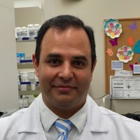 Aamer Arboleda