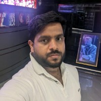 Anmol Kumar