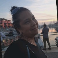 Paola Valeria Salazar