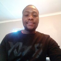 Lehlohonolo Matabane