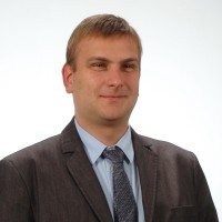 Adam Kiliszewski