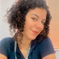 Keyla Sena