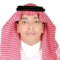 Abdulrahman Alasmari