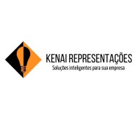 KENAI CONSULTORIA
