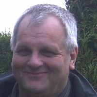 Henk Blaauw