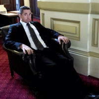 Matt Castle