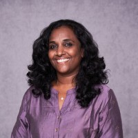 Gomathi Palanikumar