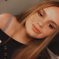 jessy bruurs