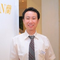David Shi