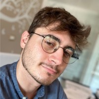 Leonardo Menchini