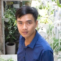 Hiếu Nguyễn