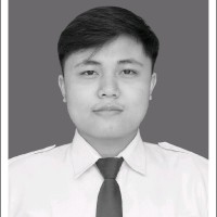 Maruf Fulkarhi
