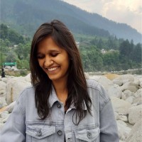 Tehsin Tinwala