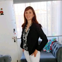 Rebeca Quinteros Contreras