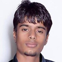 Govind Vaishnav