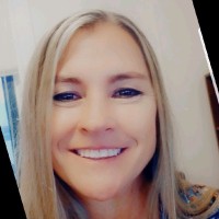 Sherry Pixton