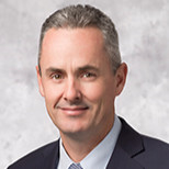 Jesse Pricer, Cfa