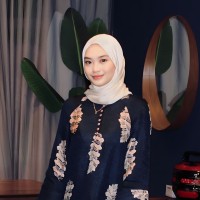 Dewijunita Natasha Rosli
