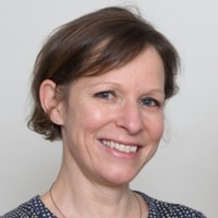Andrea Bertschi