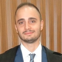 Nicola Miracapillo