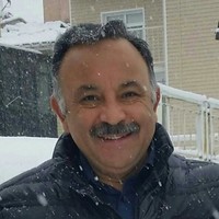 Kadir Bayar