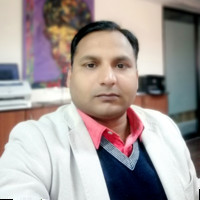 Alok Kumar