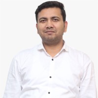 Devender Kumar