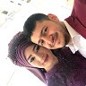 Ubeydullah Geçit