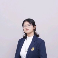 Nur aini setya putri