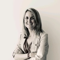 Joana L.
