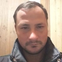Michael Anderson Siebesian