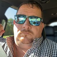 Eric Mckean