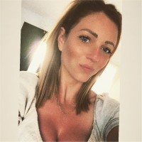 Madelie Jessu