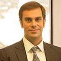 David Vanech