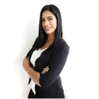 Daisy Acosta