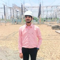 Abhishek Kumar Sharma