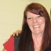 Ann Barnes