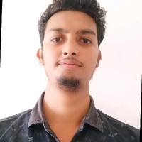 Vishvanath Pratap Singh