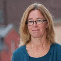 Febe Hansson