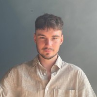 Yevhen Bashkatov