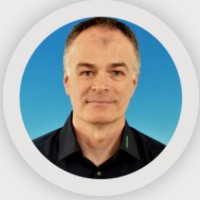 Robert Klepl