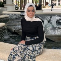 Eman Ibrahim