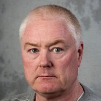 Ole Jørn Eldegard