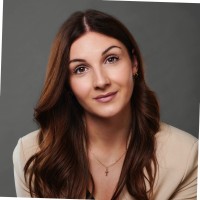 Linda Hançer