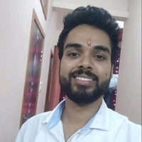 Utkarsh Chauhan