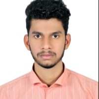 Faisal Rahman