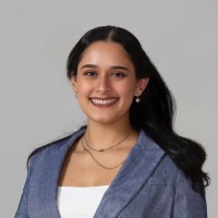 Geraldine Riveros