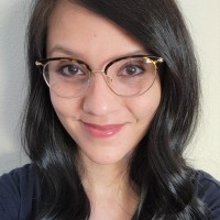 Sarah Baca
